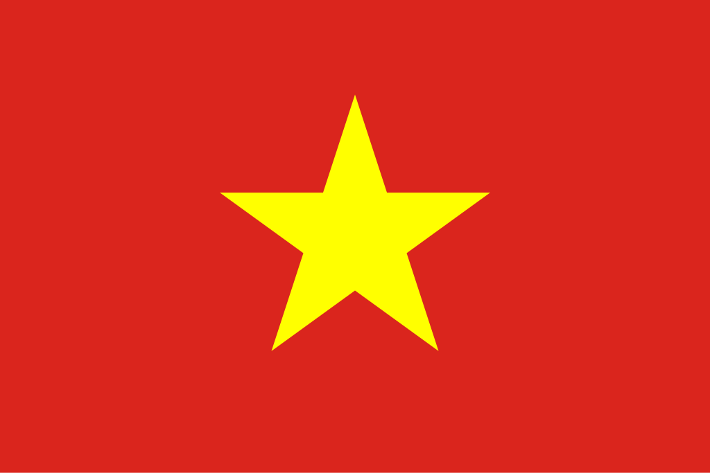 Flag